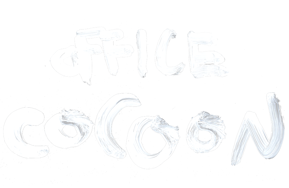 office cocoon